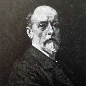 Andreotti Federico _ autoritratto - Federico Andreotti